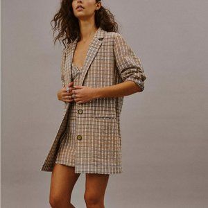 Free People Better Together Set